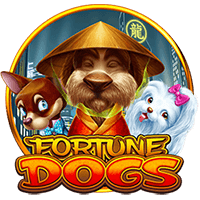 Fortune dogs