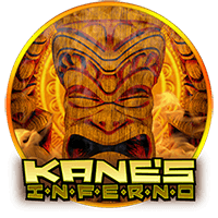 Kane's Inferno