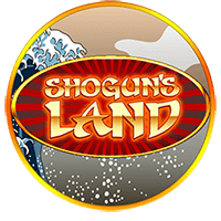 Shogun's Land