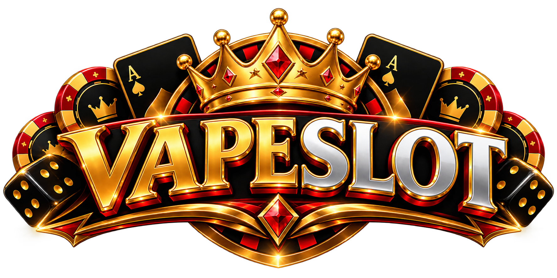 VAPESLOT